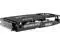 Tarjeta gráfica MSI SHADOW GeForce RTX 5060 Ti 16 GB GDDR7 PCI Express 5.0 RTX 5060 Ti 16G SHADOW 2X OC PLUS