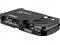 Tarjeta gráfica MSI SHADOW GeForce RTX 5060 Ti 16 GB GDDR7 PCI Express 5.0 RTX 5060 Ti 16G SHADOW 2X OC PLUS