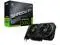 Tarjeta gráfica MSI SHADOW GeForce RTX 5060 Ti 16 GB GDDR7 PCI Express 5.0 RTX 5060 Ti 16G SHADOW 2X OC PLUS