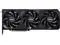 MSI SHADOW GeForce RTX 5080 16GB GDDR7 PCI Express 5 0 Graphics Card RTX 5080 16G SHADOW 3X OC