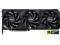 MSI SHADOW GeForce RTX 5080 16GB GDDR7 PCI Express 5 0 Graphics Card RTX 5080 16G SHADOW 3X OC