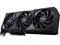 MSI SHADOW GeForce RTX 5080 16GB GDDR7 PCI Express 5 0 Graphics Card RTX 5080 16G SHADOW 3X OC