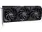 MSI SHADOW GeForce RTX 5080 16GB GDDR7 PCI Express 5 0 Graphics Card RTX 5080 16G SHADOW 3X OC