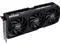 MSI SHADOW GeForce RTX 5080 16GB GDDR7 PCI Express 5 0 Graphics Card RTX 5080 16G SHADOW 3X OC