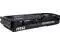 MSI SHADOW GeForce RTX 5080 16GB GDDR7 PCI Express 5 0 Graphics Card RTX 5080 16G SHADOW 3X OC