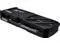 MSI SHADOW GeForce RTX 5080 16GB GDDR7 PCI Express 5 0 Graphics Card RTX 5080 16G SHADOW 3X OC