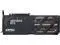 MSI SHADOW GeForce RTX 5080 16GB GDDR7 PCI Express 5 0 Graphics Card RTX 5080 16G SHADOW 3X OC