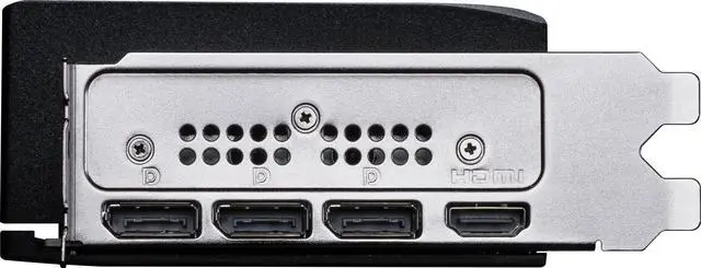 MSI SHADOW GeForce RTX 5080 16GB GDDR7 PCI Express 5 0 Graphics Card RTX 5080 16G SHADOW 3X OC