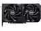 MSI SHADOW GeForce RTX 5070 12GB GDDR7 PCI Express 5 0 Graphics Card RTX 5070 12G SHADOW 2X OC