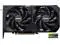 MSI SHADOW GeForce RTX 5070 12GB GDDR7 PCI Express 5 0 Graphics Card RTX 5070 12G SHADOW 2X OC