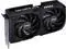 MSI SHADOW GeForce RTX 5070 12GB GDDR7 PCI Express 5 0 Graphics Card RTX 5070 12G SHADOW 2X OC