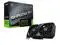 MSI SHADOW GeForce RTX 5070 12GB GDDR7 PCI Express 5 0 Graphics Card RTX 5070 12G SHADOW 2X OC