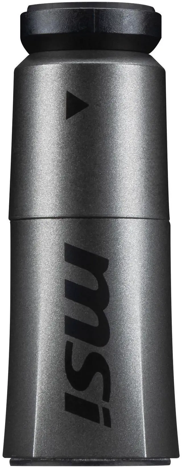 MSI SHADOW GeForce RTX 5070 Ti 16GB GDDR7 PCI Express 5 0 Graphics Card RTX 5070 TI 16G SHADOW 3X OC