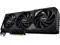 MSI SHADOW GeForce RTX 5070 Ti 16GB GDDR7 PCI Express 5 0 Graphics Card RTX 5070 TI 16G SHADOW 3X OC