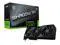 Tarjeta gráfica MSI SHADOW GeForce RTX 5080 16 GB GDDR7 PCI Express 5.0 RTX 5080 16G SHADOW 3X OC