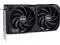 MSI SHADOW GeForce RTX 5070 12GB GDDR7 PCI Express 5 0 ATX Graphics Card RTX 5070 12G SHADOW 2X OC