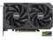 MSI SHADOW GeForce RTX 5050 8GB GDDR6 PCI Express 5 0 Graphics Card RTX 5050 8G SHADOW 2X OC