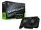 MSI SHADOW GeForce RTX 5050 8GB GDDR6 PCI Express 5 0 Graphics Card RTX 5050 8G SHADOW 2X OC