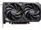 Tarjeta gráfica MSI SHADOW GeForce RTX 5060 8GB GDDR7 PCI Express 5.0 x 16 (uso x8) RTX 5060 8G SHADOW 2X OC