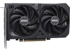 MSI SHADOW GeForce RTX 5050 8GB GDDR6 PCI Express 5 0 Graphics Card RTX 5050 8G