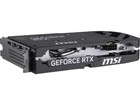 MSI SHADOW GeForce RTX 5050 8GB GDDR6 PCI Express 5 0 Graphics Card RTX 5050 8G