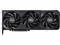 MSI SHADOW GeForce RTX 5070 12GB GDDR7 PCI Express 5 0 ATX Graphics Card RTX 5070 12G SHADOW 3X OC