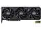 MSI SHADOW GeForce RTX 5070 12GB GDDR7 PCI Express 5 0 ATX Graphics Card RTX 5070 12G SHADOW 3X OC