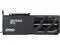 MSI SHADOW GeForce RTX 5070 12GB GDDR7 PCI Express 5 0 ATX Graphics Card RTX 5070 12G SHADOW 3X OC