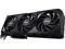 MSI SHADOW GeForce RTX 5070 12GB GDDR7 PCI Express 5 0 ATX Graphics Card RTX 5070 12G SHADOW 3X OC