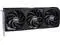 MSI SHADOW GeForce RTX 5070 12GB GDDR7 PCI Express 5 0 ATX Graphics Card RTX 5070 12G SHADOW 3X OC