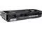 MSI SHADOW GeForce RTX 5070 12GB GDDR7 PCI Express 5 0 ATX Graphics Card RTX 5070 12G SHADOW 3X OC