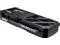 MSI SHADOW GeForce RTX 5070 12GB GDDR7 PCI Express 5 0 ATX Graphics Card RTX 5070 12G SHADOW 3X OC
