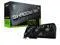 MSI SHADOW GeForce RTX 5070 12GB GDDR7 PCI Express 5 0 ATX Graphics Card RTX 5070 12G SHADOW 3X OC