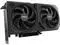 MSI SHADOW GeForce RTX 5060 Ti 16GB GDDR7 PCI Express 5 0 Graphics Card RTX 5060 Ti 16G SHADOW 2X OC PLUS