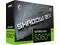 MSI SHADOW GeForce RTX 5060 Ti 16GB GDDR7 PCI Express 5 0 Graphics Card RTX 5060 Ti 16G SHADOW 2X OC PLUS