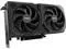 MSI SHADOW GeForce RTX 5060 Ti 8GB GDDR7 PCI Express 5.0 Graphics Card RTX 5060 Ti 8G SHADOW 2X OC PLUS
