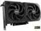 MSI SHADOW GeForce RTX 5060 Ti 8GB GDDR7 PCI Express 5.0 Graphics Card RTX 5060 Ti 8G SHADOW 2X OC PLUS
