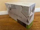 MSI SUPRIM SOC GeForce RTX 5080 16GB GDDR7 Graphics Card