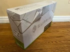 MSI SUPRIM SOC GeForce RTX 5080 16GB GDDR7 Graphics Card