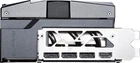 MSI SUPRIM SOC GeForce RTX 5080 16GB GDDR7 Graphics Card