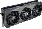 MSI SUPRIM SOC GeForce RTX 5080 16GB GDDR7 Graphics Card