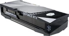 MSI SUPRIM SOC GeForce RTX 5080 16GB GDDR7 Graphics Card