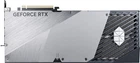 MSI SUPRIM SOC GeForce RTX 5080 16GB GDDR7 Graphics Card