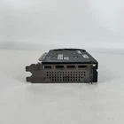 MSI Shadow 2X OC GeForce RTX 5060 8GB RAM   Graphics Card   Excellent Condition