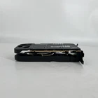 MSI Shadow 2X OC GeForce RTX 5060 8GB RAM   Graphics Card   Excellent Condition