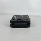 MSI Shadow 2X OC GeForce RTX 5060 8GB RAM   Graphics Card   Excellent Condition