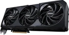 MSI Shadow 3X OC Nvidia GeForce RTX 5070 Ti 16GB GDDR7 Graphics Card GPU