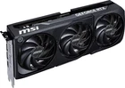 MSI Shadow 3X OC Nvidia GeForce RTX 5070 Ti 16GB GDDR7 Graphics Card GPU