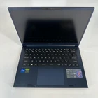 MSI Stealth 14 Studio 165Hz FHD  2 4GHz i7 13620H 16GB 1TB SSD RTX 4060