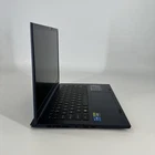 MSI Stealth 14 Studio 165Hz FHD  2 4GHz i7 13620H 16GB 1TB SSD RTX 4060